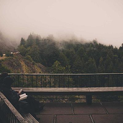 MacBook Air M2 8GB 256GB SSD Space Gray