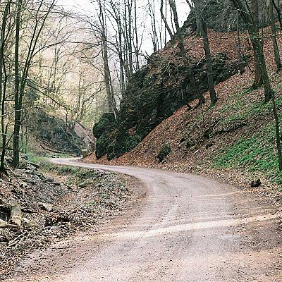 Memoria RAM Corsair Vengeance 16GB (2x8GB) DDR4 3200MHz PC