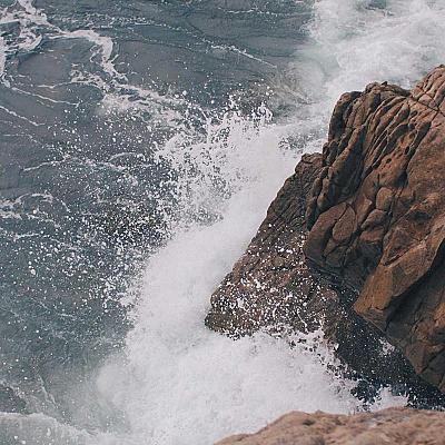 Cargador HP 65W 19.5V 3.33A 4.5*3.0mm