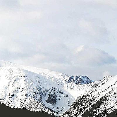 Laptop Lenovo IdeaPad 3 Ryzen 5 5500U 12GB 512GB