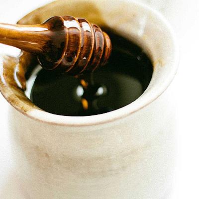 Disco Duro Externo Seagate Expansion 2TB USB 3.0