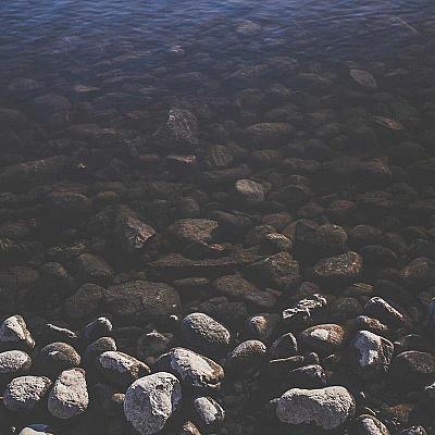 Memoria RAM Corsair Vengeance 16GB (2x8GB) DDR4 3200MHz PC