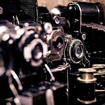 Router TP-Link Archer AX23 WiFi 6 AX1800