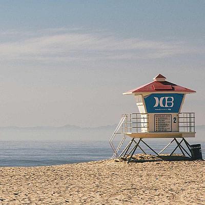 Impresora Canon PIXMA G3160 WiFi Multifuncional