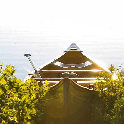 Cámara IP Hikvision WiFi 2MP 360° Interior