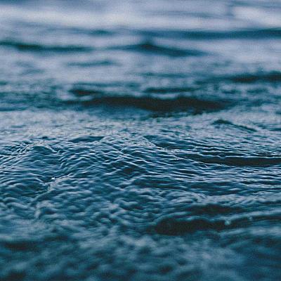 Procesador Intel Core i5-13400F 10 núcleos LGA1700