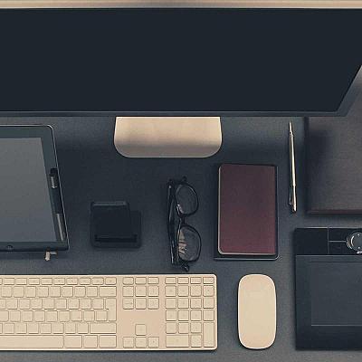 UPS APC Back-UPS 600VA 7 Tomas